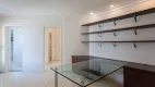 Foto 29 de Apartamento com 3 Quartos à venda, 276m² em Paraíso, São Paulo