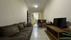 Foto 11 de Casa com 2 Quartos à venda, 120m² em Santa Amélia, Belo Horizonte