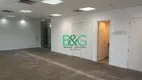 Foto 17 de Sala Comercial à venda, 177m² em Vila Olímpia, São Paulo