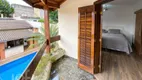 Foto 40 de Casa com 4 Quartos à venda, 495m² em Campestre, Santo André
