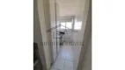 Foto 12 de Apartamento com 2 Quartos à venda, 90m² em Vila Gomes Cardim, São Paulo