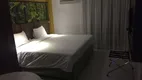 Foto 9 de Apartamento com 2 Quartos à venda, 60m² em Centro, Nova Iguaçu