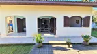 Foto 17 de Casa de Condomínio com 4 Quartos à venda, 200m² em Praia Dura, Ubatuba