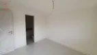 Foto 18 de Cobertura com 4 Quartos à venda, 178m² em Recreio Dos Bandeirantes, Rio de Janeiro