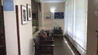 Foto 33 de Sobrado com 3 Quartos à venda, 305m² em Gonzaga, Santos