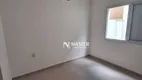 Foto 19 de Casa de Condomínio com 3 Quartos à venda, 116m² em Jardim Maria Izabel, Marília