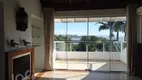 Foto 9 de Casa com 3 Quartos à venda, 430m² em Joao Paulo, Florianópolis