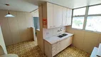 Foto 64 de Apartamento com 3 Quartos à venda, 150m² em Freguesia- Jacarepaguá, Rio de Janeiro