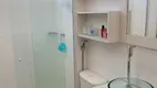 Foto 24 de Apartamento com 2 Quartos à venda, 50m² em Tubalina, Uberlândia