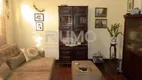 Foto 4 de Casa com 3 Quartos à venda, 174m² em Taquaral, Campinas