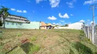 Foto 5 de Lote/Terreno à venda, 1836m² em Uniao, Estância Velha