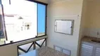 Foto 17 de Apartamento com 2 Quartos à venda, 85m² em Centro, Tramandaí