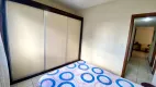 Foto 13 de Apartamento com 3 Quartos à venda, 140m² em Praia de Itaparica, Vila Velha