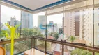 Foto 27 de Apartamento com 3 Quartos à venda, 114m² em Higienópolis, Porto Alegre
