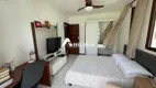 Foto 39 de Casa de Condomínio com 3 Quartos à venda, 285m² em Jaguaribe, Salvador