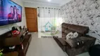 Foto 3 de Sobrado com 3 Quartos à venda, 106m² em Jardim Marajoara, São Paulo