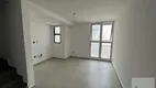 Foto 3 de Casa de Condomínio com 2 Quartos à venda, 146m² em Vila Mariana, São Paulo
