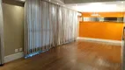 Foto 7 de Apartamento com 3 Quartos à venda, 160m² em Jardim Paulista, São Paulo