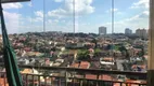 Foto 10 de Apartamento com 3 Quartos à venda, 90m² em City Bussocaba, Osasco