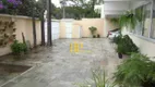 Foto 5 de Casa com 3 Quartos para alugar, 680m² em Brooklin, São Paulo