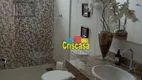 Foto 13 de Casa de Condomínio com 3 Quartos à venda, 280m² em Nova Sao Pedro , São Pedro da Aldeia