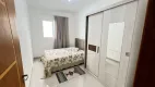 Foto 7 de Casa com 3 Quartos à venda, 143m² em Nova Atibaia, Atibaia