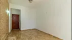 Foto 3 de Apartamento com 2 Quartos à venda, 70m² em Higienópolis, Rio de Janeiro