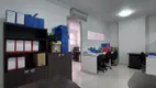 Foto 3 de Sala Comercial à venda, 53m² em Boa Viagem, Recife