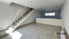 Foto 2 de Sobrado com 2 Quartos à venda, 93m² em Parada Inglesa, São Paulo