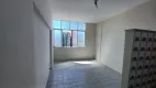 Foto 10 de Apartamento com 1 Quarto à venda, 30m² em Dois de Julho, Salvador