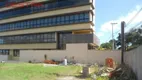 Foto 2 de Lote/Terreno à venda, 1200m² em Jardim Santa Adelaide, Jundiaí