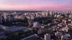 Foto 7 de Apartamento com 3 Quartos à venda, 148m² em Centro, Curitiba