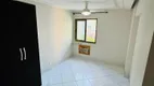 Foto 7 de Apartamento com 2 Quartos à venda, 85m² em Itapuã, Vila Velha