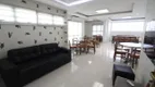 Foto 30 de Apartamento com 3 Quartos à venda, 115m² em Ipiranga, São Paulo