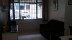 Foto 4 de Apartamento com 2 Quartos à venda, 61m² em Padre Andrade, Fortaleza