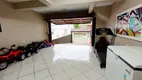 Foto 17 de Sobrado com 3 Quartos à venda, 256m² em Imigrante, Campo Bom