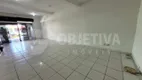 Foto 4 de Ponto Comercial para alugar, 45m² em Granada, Uberlândia