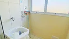 Foto 8 de Apartamento com 2 Quartos à venda, 52m² em Vila Progresso, Sorocaba