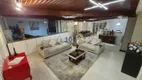 Foto 3 de Casa com 1 Quarto à venda, 970m² em Vila Paraíso, Mogi Guaçu