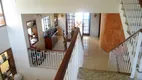 Foto 16 de  com 3 Quartos à venda, 240m² em Jardim Pagliato, Sorocaba