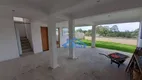 Foto 3 de Casa de Condomínio com 3 Quartos à venda, 264m² em Quintas do Ingaí, Santana de Parnaíba