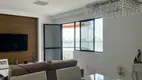 Foto 4 de Apartamento com 3 Quartos à venda, 88m² em Angary, Juazeiro