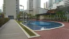 Foto 15 de Apartamento com 2 Quartos à venda, 92m² em Vila da Serra, Nova Lima