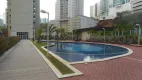 Foto 16 de Apartamento com 3 Quartos para alugar, 96m² em Vila da Serra, Nova Lima