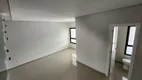 Foto 4 de Casa com 3 Quartos à venda, 149m² em Anita Garibaldi, Joinville