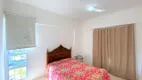 Foto 32 de Apartamento com 4 Quartos à venda, 123m² em Horto Bela Vista, Salvador