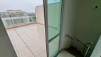 Foto 20 de Apartamento com 3 Quartos à venda, 163m² em Barra da Tijuca, Rio de Janeiro