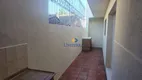 Foto 10 de Casa com 2 Quartos à venda, 124m² em Bacacheri, Curitiba