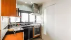 Foto 15 de Apartamento com 2 Quartos à venda, 82m² em Vila Olímpia, São Paulo