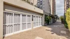 Foto 28 de Apartamento com 2 Quartos à venda, 55m² em Jardim Carvalho, Porto Alegre